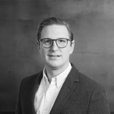 Oliver Meyer