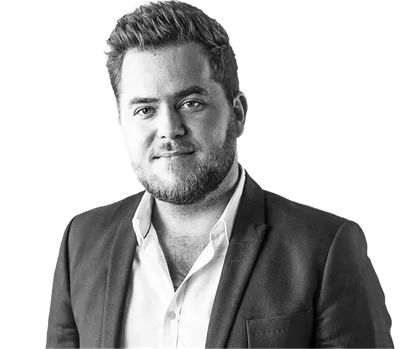 Robert Rausch