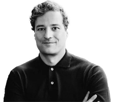 Marcus Diekmann