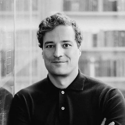 Marcus Diekmann