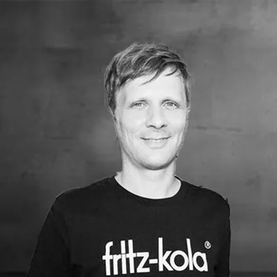 Mirco Wolf Wiegert