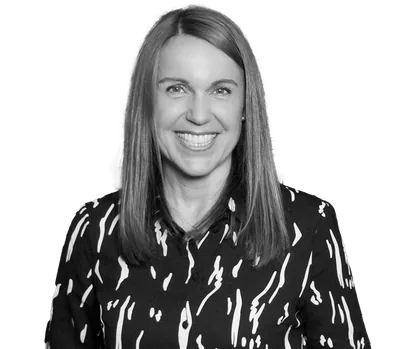 Bettina Reuss
