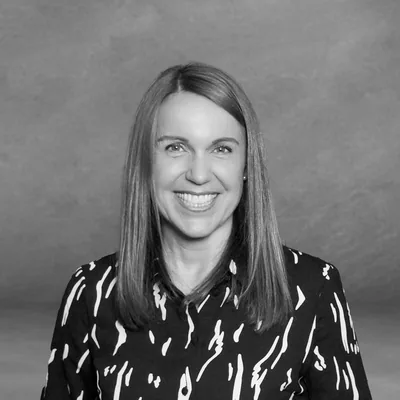 Bettina Reuss