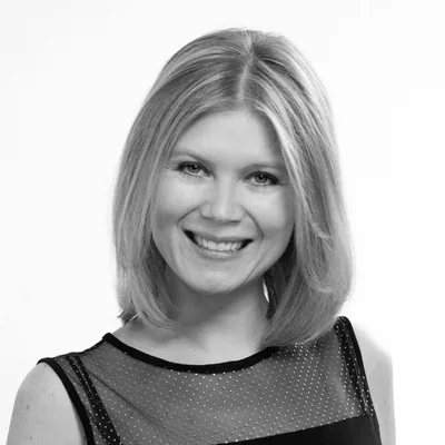 Susanne Brückner