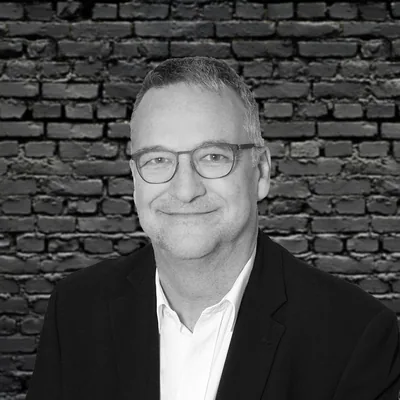 Andreas Dörflinger