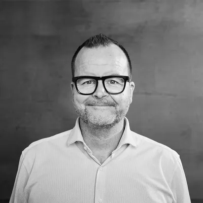 Tim Seewöster