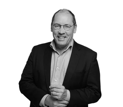Helder Schnittker