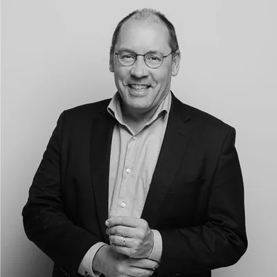 Helder Schnittker