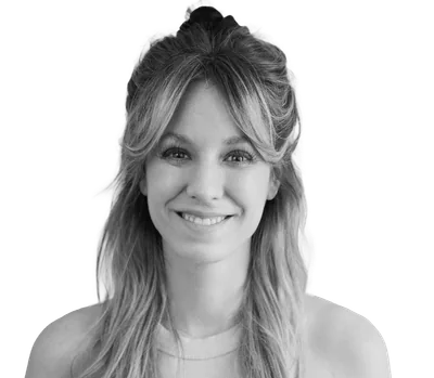 Ronja Dornfeld