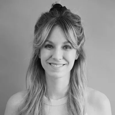 Ronja Dornfeld