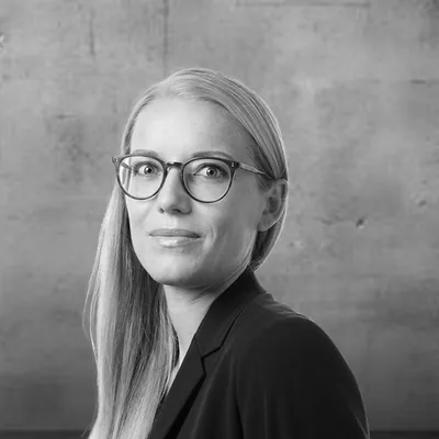 Carolin Durst