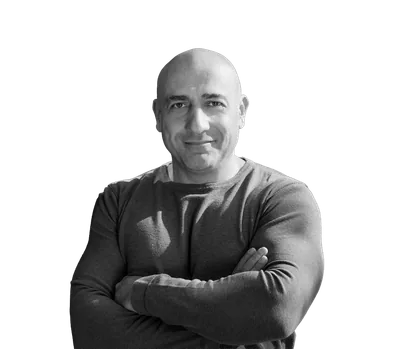 Özkan Akkilic