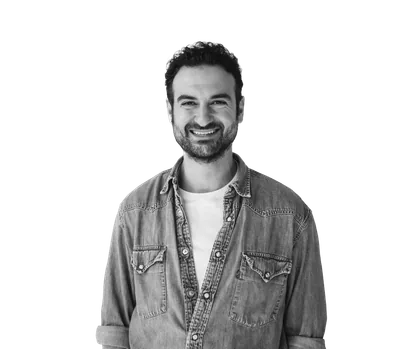 Tayfun Öner