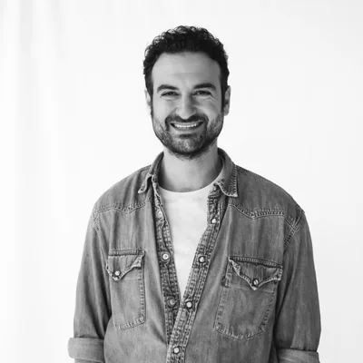 Tayfun Öner
