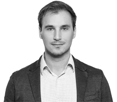 Boris Lokschin