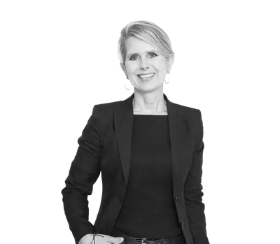 Theresa Holler