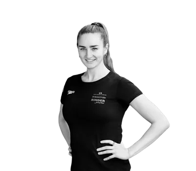 Elena Semechin