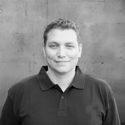 Josua Seiler