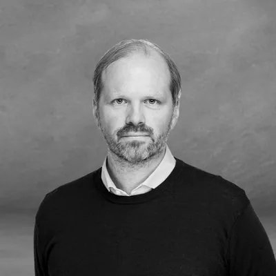 David Rieks