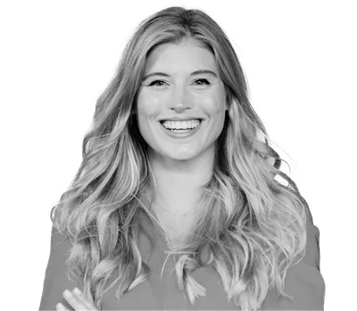 Céline Flores Willers