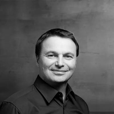 Hubert Preisinger