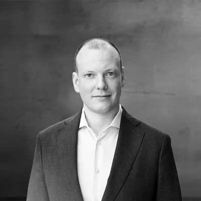 Hendrik Rathje
