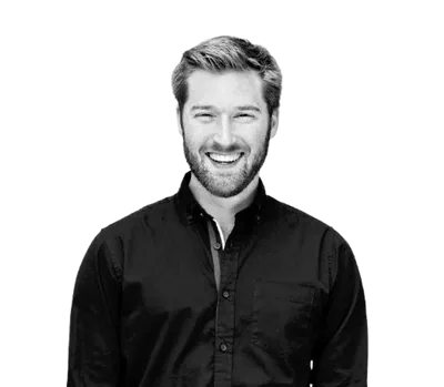 Pascal Skropke