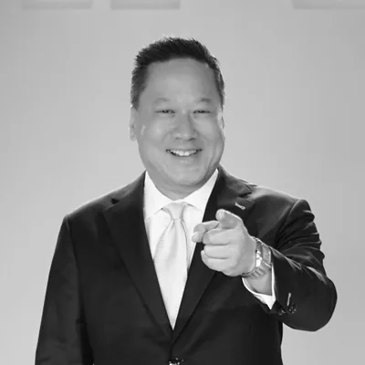 Rich Pham