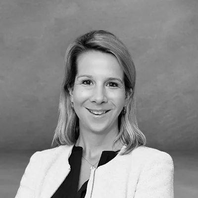 Friderike Schröder