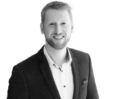 Florian Eckstein
