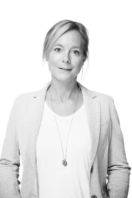 Nina Pütz