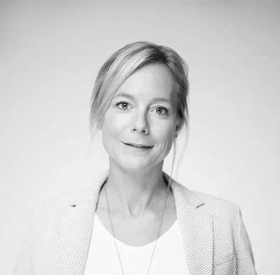 Nina Pütz
