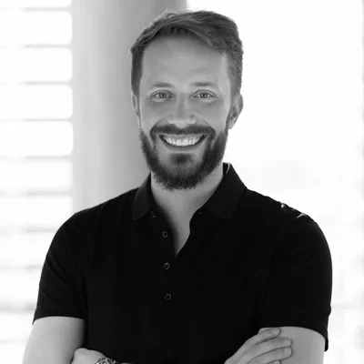 Julian Kramer